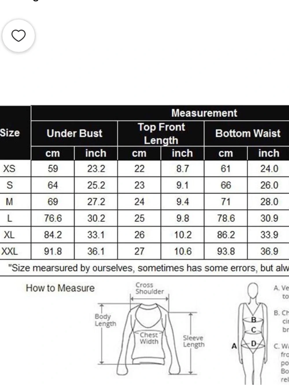 Ekouaer Halter Bikini Sets High Neck Bathing Suits Top 2 Piece Full Coverage